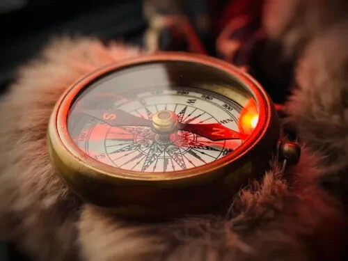 Designer handmade vintage - handmade,